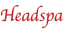 Headspa